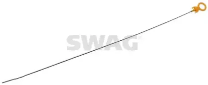 32 93 8797 SWAG Указатель уровня масла